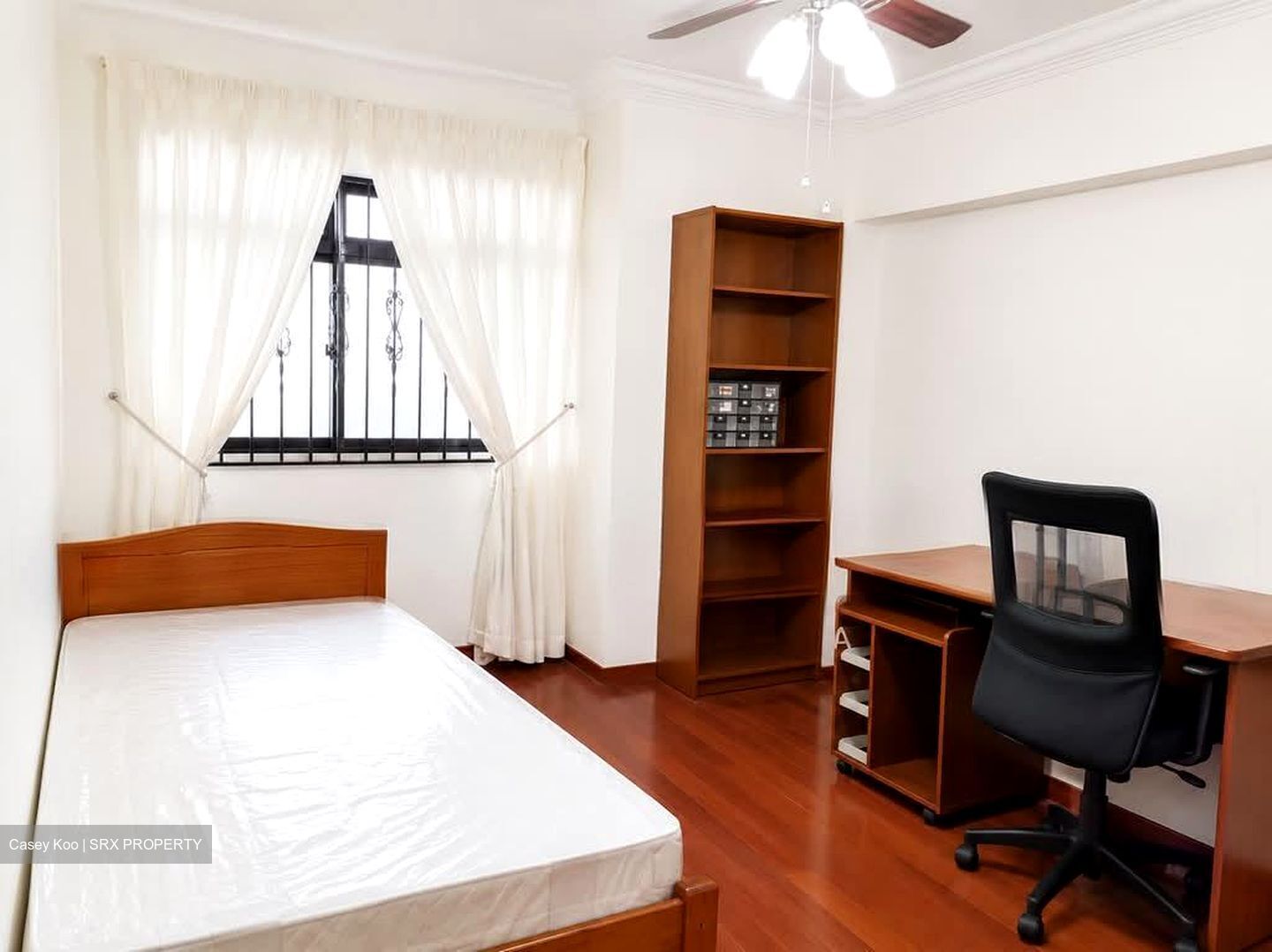 Blk 666A Jurong West Street 65 (Jurong West), HDB Executive #584458431
